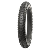 Kenda Juggernaut Pro 26 x 4,0 DTC Faltreifen