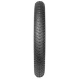 Kenda Juggernaut Pro 26 x 4,0 DTC Faltreifen