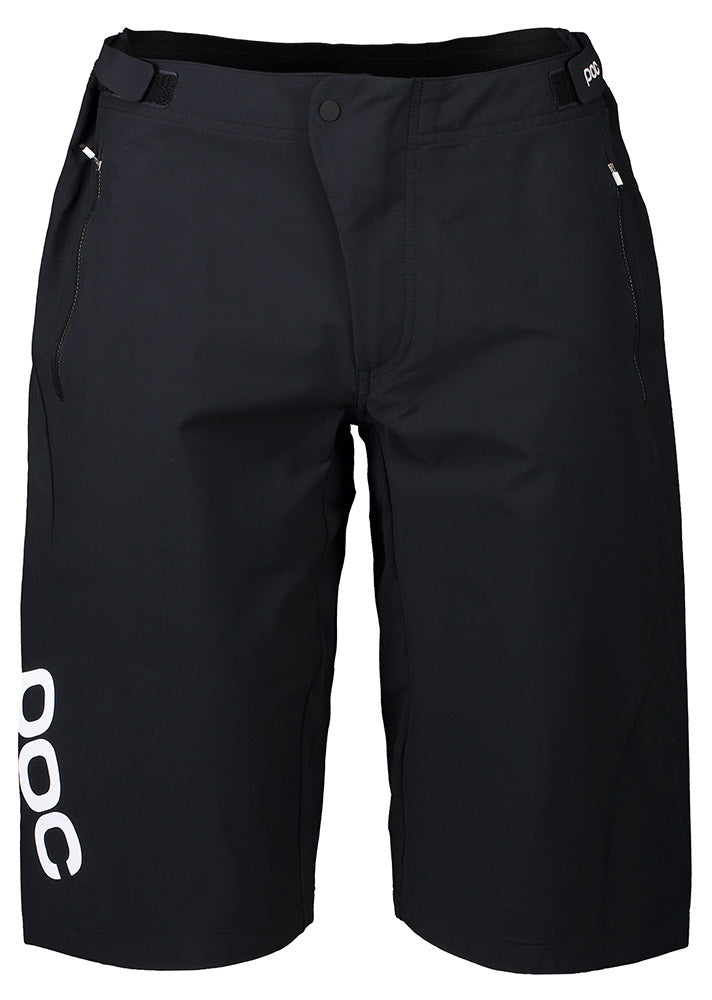 Poc Essential Enduro – MTB-Shorts