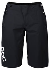 Poc Essential Enduro – MTB-Shorts