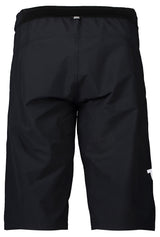 Poc essential enduro - mtb shorts | xl