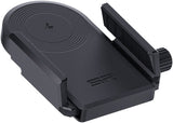 Sp Connect E-Cap Universal-Ladetelefonklemme