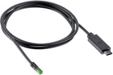 Sp Connect Bosch LPP E-Bike-Kabel