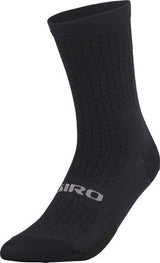 Giro hrc team socks