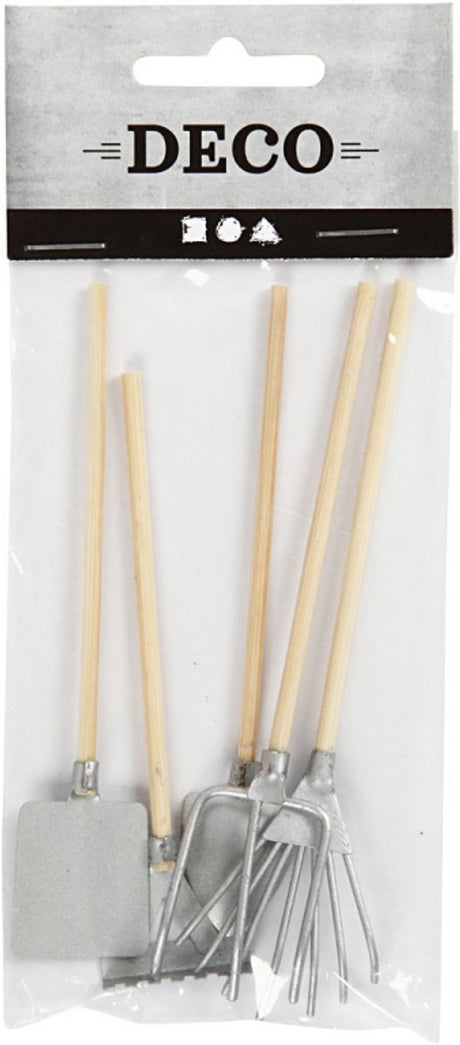 Https: www.cchobby.nl garden-tools-l-11-cm-5-piece-1-box