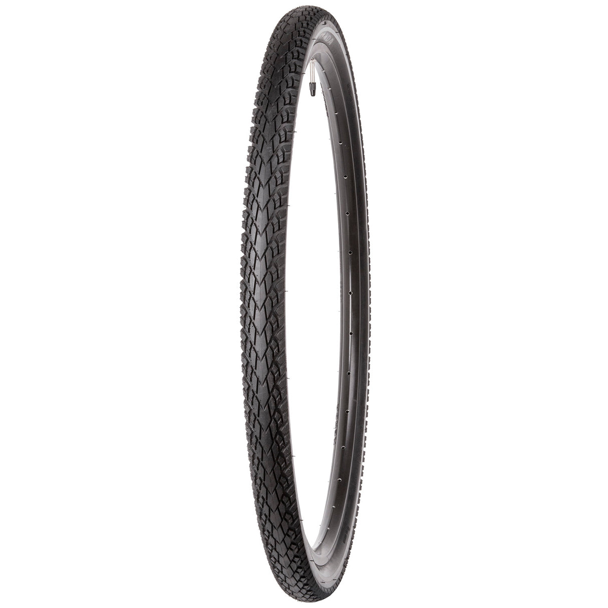 Kenda Kwick Drumlin Cargo 24 x 2,0 Drahtreifen