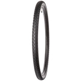 Kenda Kwick Drumlin Cargo 26 x 2,0 Drahtreifen