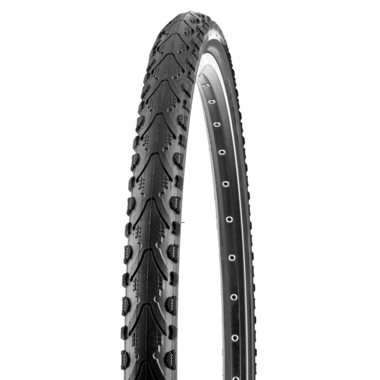 Kenda 28 x 1,75 ks Drahtreifen