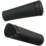 Selle Royal Handle Nivo SR Griffe Nivo