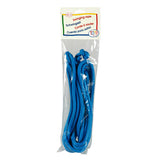 Goki Blue Jump Rope, 5m.