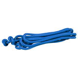 Goki Blue Jump Seil, 5m.