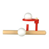 Goki Blasspiel Schwebeball