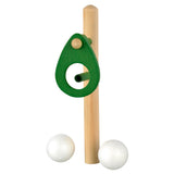 Goki Blasspiel Schwebeball