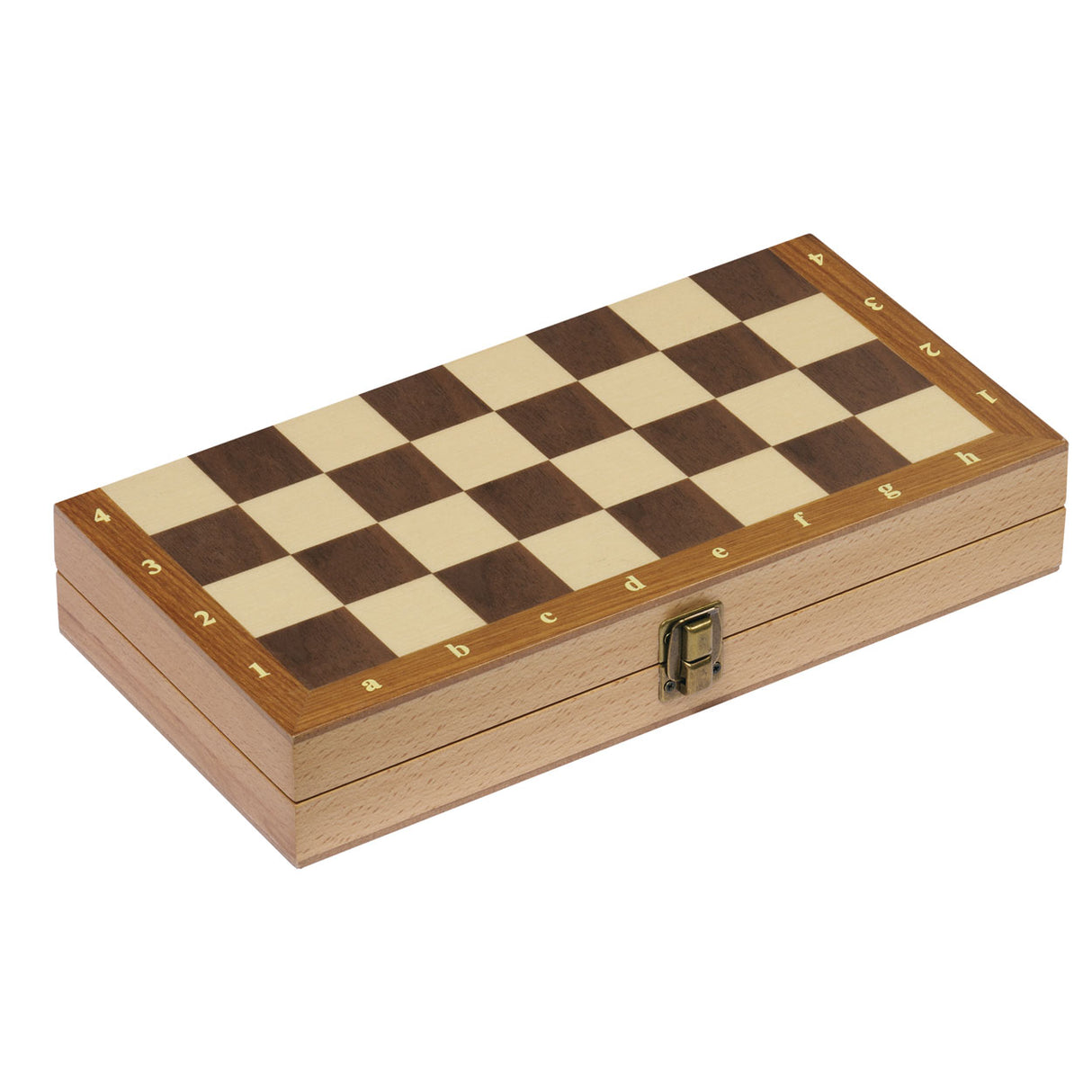 Goki -Schach -Set