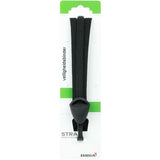 Widk Safety Binder Haak All Black 3 Reifen auf der Karte