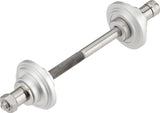 3min19sec bottom bracket tool for gxp 24 mm, 30 mm dub