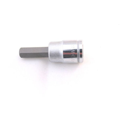 Cycplus Allen-Befestigungszyklus 6-Seite 8 mm, für Schlüssel 3 8