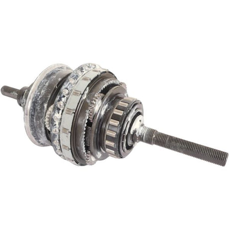 Shimano Nexus 5 Innenrollerbrake SG-C7000 Y3FG98010