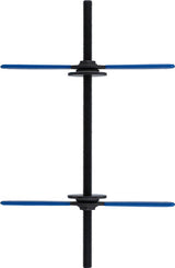 Parktool hhp-3 home mechanic bearing cup press