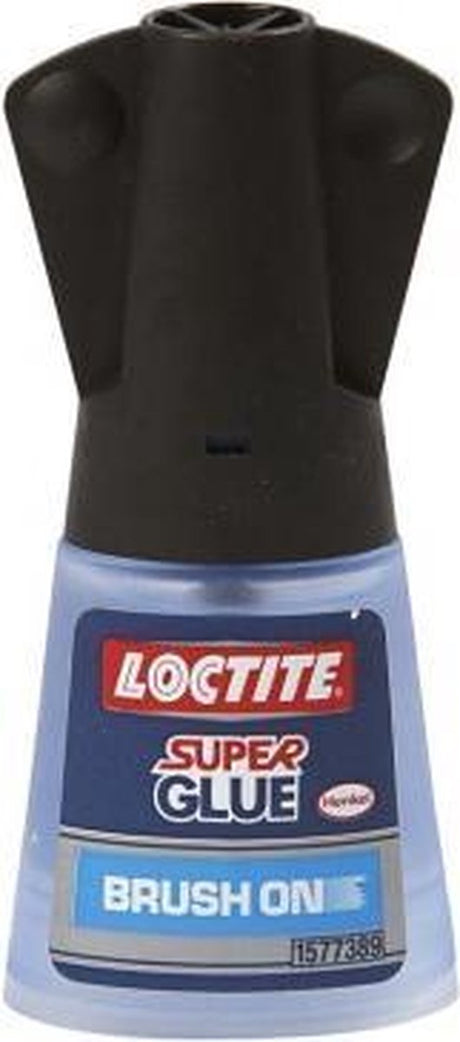 Https: www.cchobby.nl loctite-super-brush-on-second-glue-5-gr-1-piece