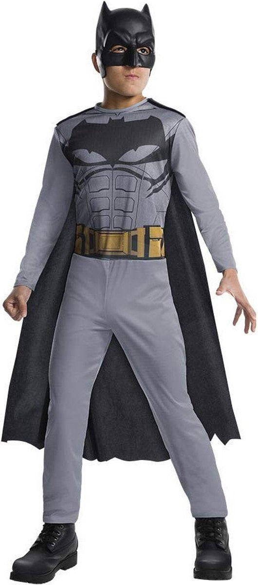 Rubies – Overall Batman Justice League (7–8 Jahre)