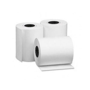 Stiftrolle Thermo 57x47x12 (50 Stück)