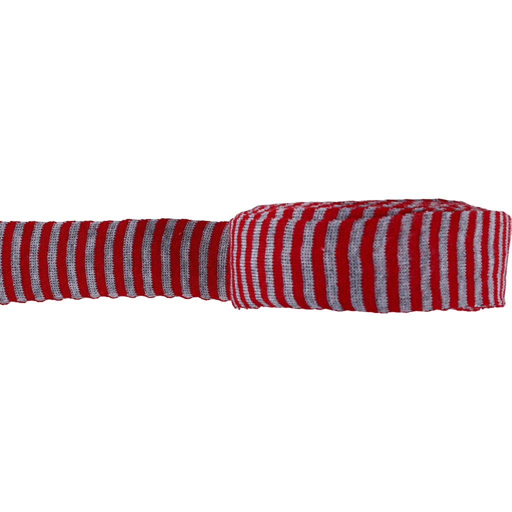 Https: www.cchobby.nl rondgebreide-tube-b-60-mm-grijs-rood-5-m-1-rol