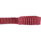 Https: www.cchobby.nl rondgebreide-tube-b-60-mm-grijs-rood-5-m-1-rol