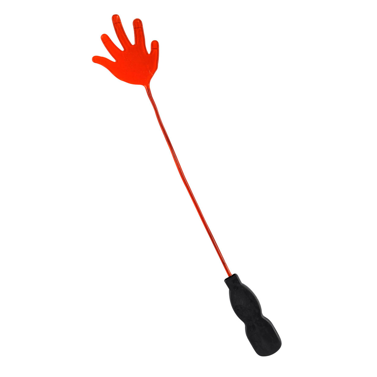 Duckiez große klebrige Hand