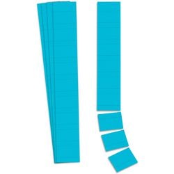Pk90 insteekkaarten ultradex blauw 140607