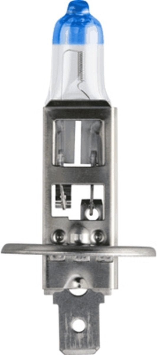 Philips - halogeen lamp