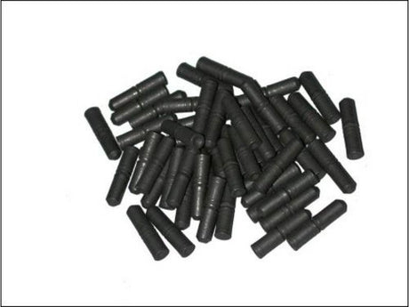 Shimano -Kette Stift 6V 7V 8 V