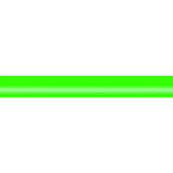 ELVEDES Outdoor-Kabel 4,9 mm (10 m) Grün 1125TEF-13-10