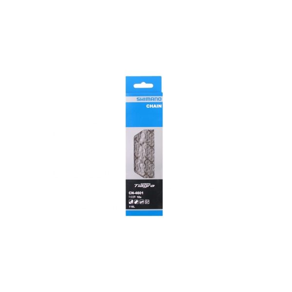 Shimano CN4601 Tiagra 10V Doppelkette