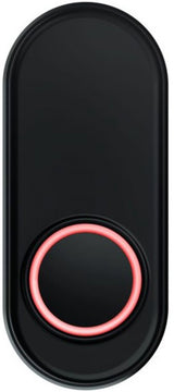 Klicken Sie auf ACDB-8000Az Wireless Drucktaste für Türklingeln