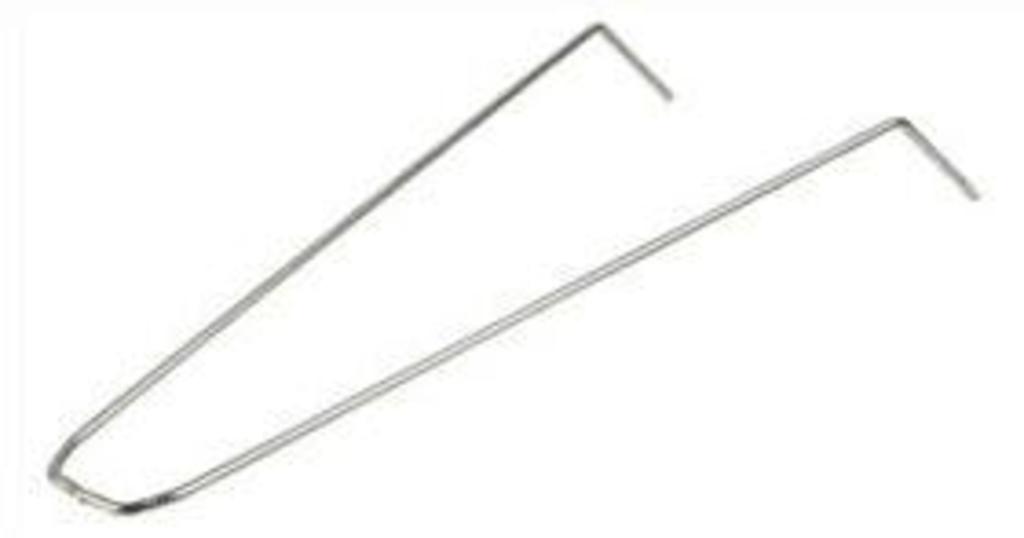 Batavus Anp Spatd Stab 28 Gewinde Curana 2 über 302