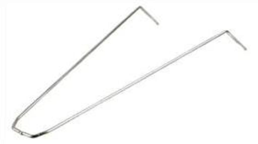 Batavus Anp Spatd Stab 28 Gewinde Curana 2 295 60