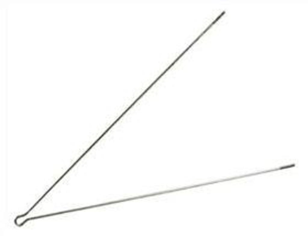 Batavus Anp Spatd Rod 28 Orion 2007 Gewinde a 335