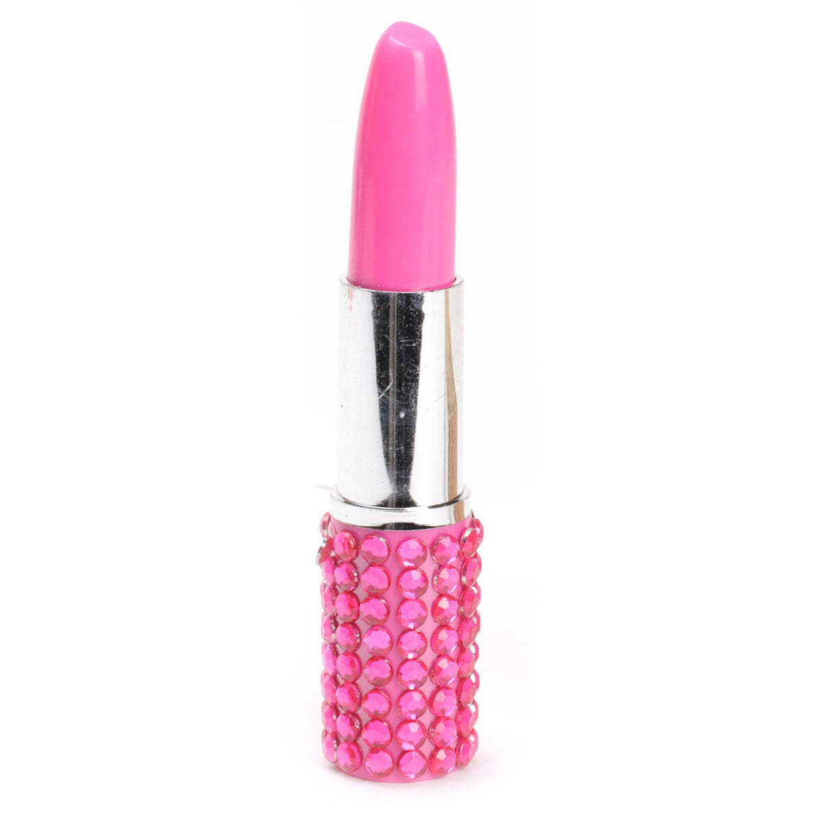 Kugelschreiber-Lippenstift von Duckiez