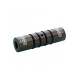 Kabelstaberleiter für 4,1 mm und 4,9 mm Außenkabel