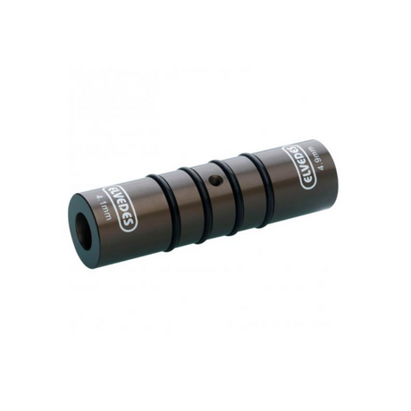 Kabelstaberleiter für 4,1 mm und 4,9 mm Außenkabel