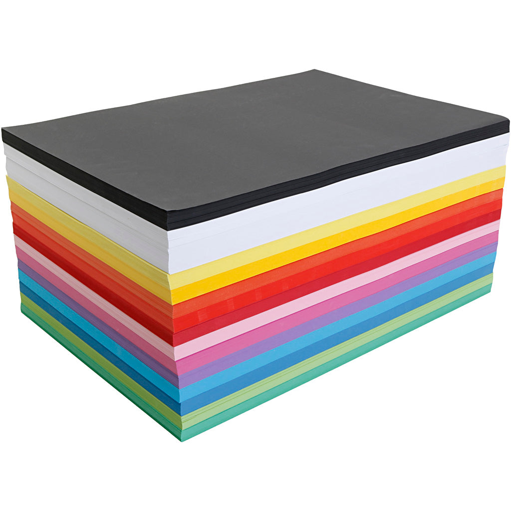 Https: www.cchobby.nl gekleurd-karton-a3-180-gr-diverse-kleuren-3x300-vel-1-doos