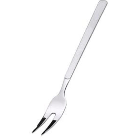 Amefa Fleischgabel Buffet 18cm