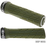 Ergon verhandelt GE1 Evo Slim Juicy Orange