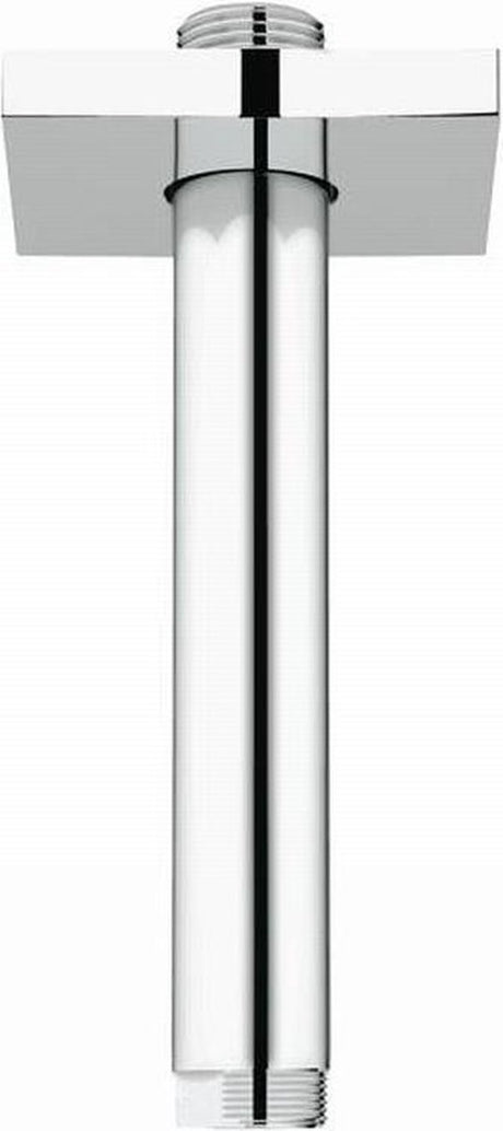 Grohe Regenduschkopf-Anschlussrohr