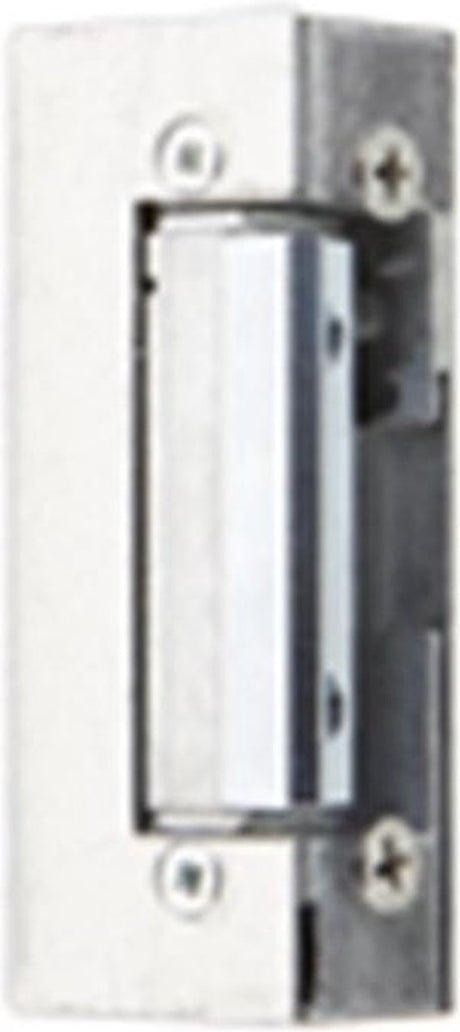 Dorma elektrisches Schließblech – 24 V=as