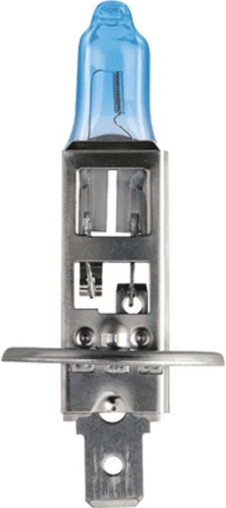 Philips - halogeen lamp