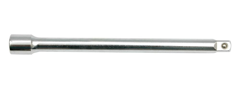 Vorel uitbreiding 1 2 250mm