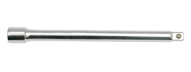 Vorel uitbreiding 1 2 250mm