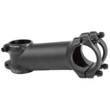 M-Wave A-Head-Stammzoom 28,6 100 31,8 mm-schwarz
